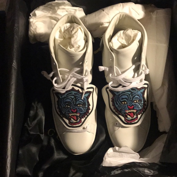 07+ - Picture 5 of 8